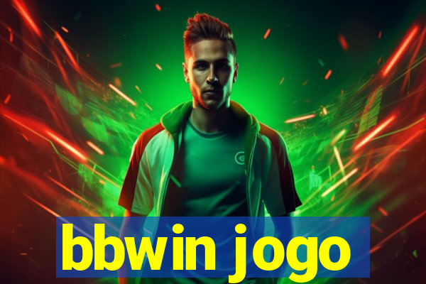 bbwin jogo